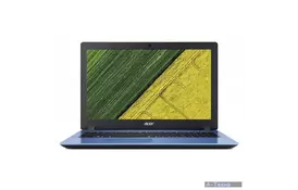 Ноутбук Acer Aspire 3 A315-51-59PA (NX.GS6EU.022) - Фото
