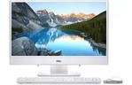 Компьютер Dell Inspiron 3477 (O3477I3410IL-37White)