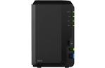NAS Synology DS218
