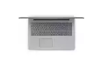 Ноутбук Lenovo IdeaPad 320-15 (80XV010GRA)