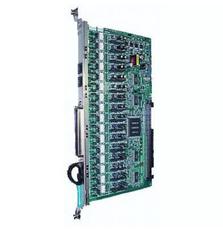 Плата расширения Panasonic KX-TDA0174XJ