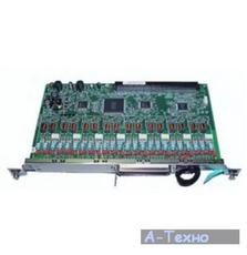 Плата расширения PANASONIC KX-TDA0184XJ