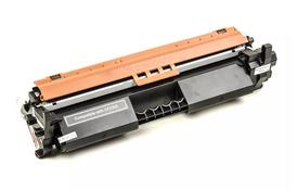 Картридж PowerPlant HP LJ Pro M203/M227 (CF230X) збільшеної ємності (з чіпом) (PP-CF230X) - Фото Картридж PowerPlant HP LJ Pro M203/M227 (CF230X) збільшеної ємності (з чіпом) (PP-CF230X) - Фото
