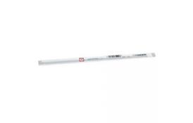 Нагревательный элемент BASF для HP LJ P1505 220V (WWMID-72412) - Фото