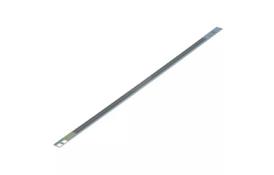 Нагревательный элемент АНК для HP LJ 2400/2420/P3005 220V (2700157) - Фото