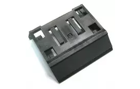 Тормозная площадка Canon LaserBase MF3110/5730/LBP-3200 аналог FL2-1047-000 АНК (50076) - Фото