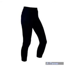 Термоштаны Tramp wear женские Activity черный р. S (TRU008.10 S)