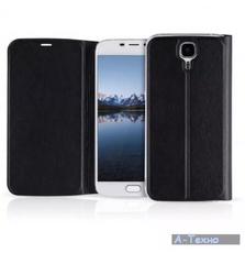 Чехол для моб. телефона Doogee X9 Pro Package (Black) (DGA53-BC000-01Z)
