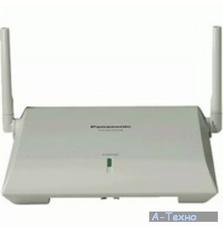 БС DECT Panasonic KX-TDA0155CE для KX-NCP1000, KX-TDA30/100/200/600, KX-TDE100/200/600