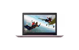 Ноутбук Lenovo IdeaPad 320-15 (80XL041YRA) - Фото