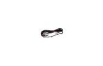 Кабель Panasonic KX-A227X для KX-TA/TE, Reserve Power Supply Cable