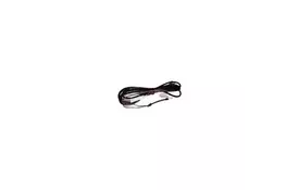 Кабель Panasonic KX-A227X для KX-TA/TE, Reserve Power Supply Cable - Фото