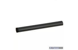 Термопленка LITHUANIA HP LJ 1300 (Fuser-film-041) - Фото