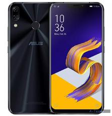 Мобильный телефон ASUS Zenfone 5 4/64Gb ZE620KL Midnight Blue (ZE620KL-1A012WW)