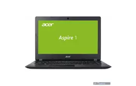 Ноутбук Acer Aspire 1 A111-31-P5TL (NX.GW2EU.009) - Фото