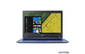 Ноутбук Acer Aspire 1 A111-31-P429 (NX.GXAEU.008) - Фото