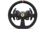 Руль ThrustMaster PC/PS4®/PS3® T300 Ferrari Integral RW Alcantara edition (4160652)