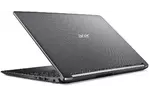 Ноутбук Acer Aspire 5 A515-51G-51SL (NX.GVMEU.013)