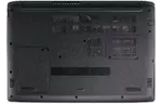Ноутбук Acer Aspire 5 A515-51G-51SL (NX.GVMEU.013)