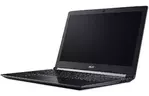 Ноутбук Acer Aspire 5 A515-51G-51SL (NX.GVMEU.013)