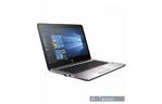 Ноутбук HP EliteBook 745 G5 (Z9G32AW)