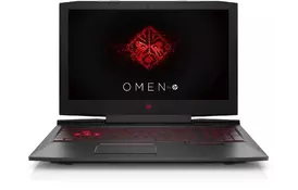 HP OMEN (3LH61EA) - Фото