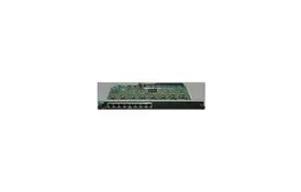 Плата расширения Panasonic KX-NCP1171XJ для KX-NCP1000, 8-Port Digital Extension Card - Фото