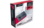 Накопитель SSD KINGSTON UV500 240GB 2.5 SATA Upgrade Bundle Kit (SUV500B/240G)