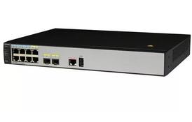 Контроллер доступа Huawei AC6005-8-8AP - Фото