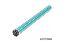 Фотобарабан Samsung ML-3310/SCX-4833 (59-зуб.) HANP (DMSLM3825G-1) - Фото