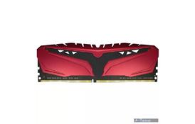 Модуль пам'яті для комп'ютера DDR4 16GB 2400 MHz Phoenix Series eXceleram (EPH4162417A) - Фото