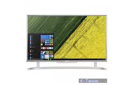 Компьютер Acer Aspire C22-720 (DQ.B7AME.005) - Фото