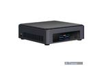Компьютер INTEL NUC (BLKNUC7I3DNK2E 960813)