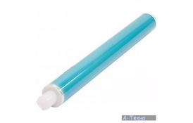 Фотобарабан HP CLJ CP1025 AHK (1100006) - Фото