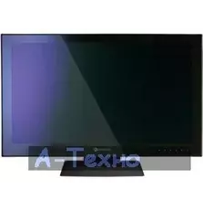 Монитор Neovo U-23