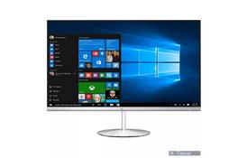 Комп'ютер ASUS ZN242IFGT-CA021T (90PT01Y1-M00730) - Фото
