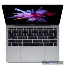 Ноутбук Apple MacBook Pro A1708 Retina (Z0UK000QQ)