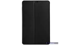 Чохол до планшета Nomi Slim PU case Nomi Ultra 3/LTE 10.1" black (Slim PU case Ultra 3/LTE 10.1" black) - Фото
