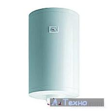Бойлер Gorenje TGR 120 SN