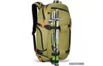 Рюкзак Dakine Blade 38L Taiga 8100-450 (610934864458)