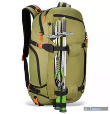 Рюкзак Dakine Blade 38L Taiga 8100-450 (610934864458)