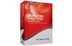 Антивирус Trend Micro Worry-Free Business Security, Standard 251-500, 1Year, Russi (CS00266487)