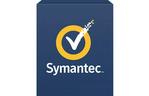 Антивирус Symantec Endpoint Protection 25-49 Devices 1 YR, Initial Subscription (SEP-NEW-S-25-49-1Y-B) 
