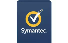 Антивирус Symantec Endpoint Protection 25-49 Devices 1 YR, Initial Subscription (SEP-NEW-S-25-49-1Y-B)  - Фото
