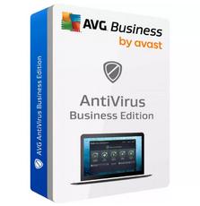 Антивирус AVG Anti-Virus Business Edition 1 ПК 2 years эл. лицензия (avb.1.4.0.24)