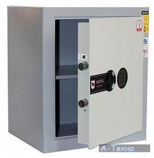 Сейф мебельный Паритет-К M.50.Е (M50Е)