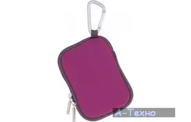 Фото-сумка SUMDEX DigiPod Camera (NUC-861WN) - Фото