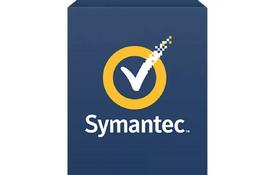 Антивирус Symantec Endpoint Protection 100-249 Devices 3 YR, Initial Subscripti (SEP-NEW-S-100-249-3Y-B) - Фото