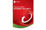 Антивирус Trend Micro Internet Security 2018 3 Users 2 Year, Multi Language Licens (TI10972513)