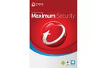 Антивирус Trend Micro Maximum Security 2018 5 Users 1Year, Multi Language, License (TI10973166)